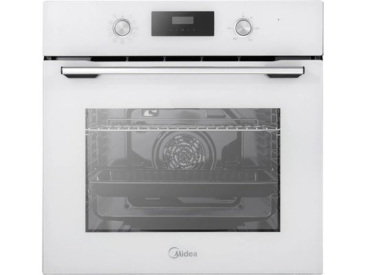 Духовой шкаф MIDEA MO69103GW